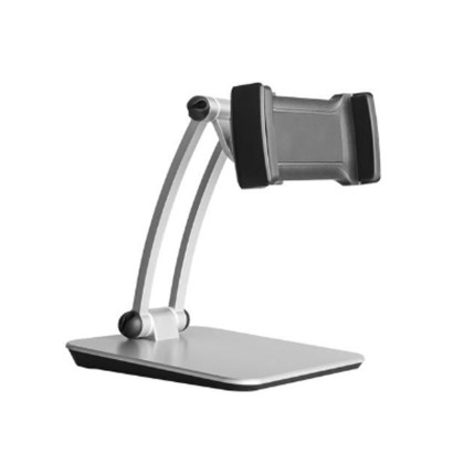basi gia statheri tablet